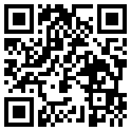 udemy