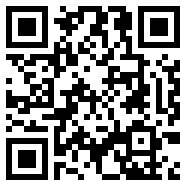 钱夹子app