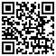355娱乐appv6.1.0