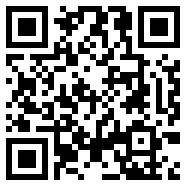 阿拉德之怒辅助叉叉秒杀v1.0.3