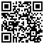 波克麻将app