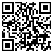 小桔充电app