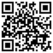 挑码助手