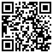 中信建投通达信手机交易软件App
