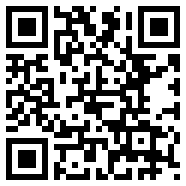洛阳警民通app下载2025最新版v5.1.2