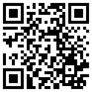真实停车场驾驶模拟器游戏V1.0.1
