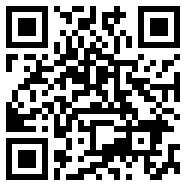 我在末世开超市破解版