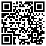 新概念AI学英语APP
