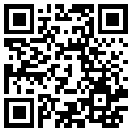 FlipaClip(动画制作工具)