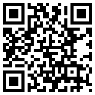 枪火重生免费版