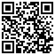 主题壁纸大全app最新版