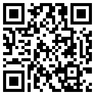 换装公主日记2021最新款pk版游戏下载