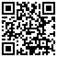 qq6.1