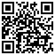 二狗v1.1.0.0