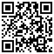 边境之旅v4.2.0
