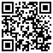 吃货战斗机下载安装V1.0.9