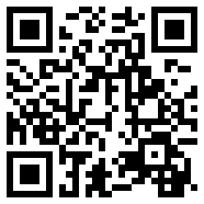山姆会员商店app