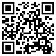 net framework4.0怎么安装