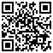 0726vip开元集团app