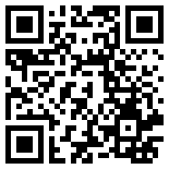 Roblox罗布乐思最新版