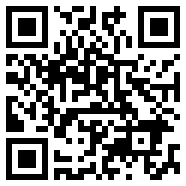 pubgmobile官网版