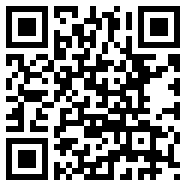 高分影视盒apk