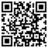 叛乱召唤师游戏最新版安卓破解Web2.0版