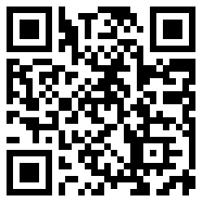 小怪兽直播app