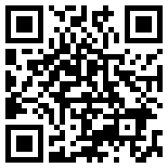 MyToken官网版v5.3.18