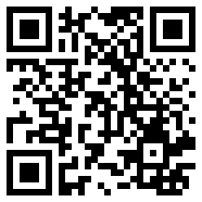 青果app