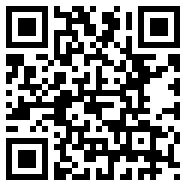 菠萝贷app