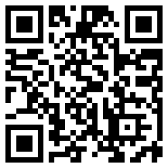 kakaotalk中文版