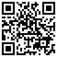 pes2012修改器