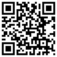 趣步3.0.2