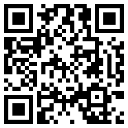 btsearch