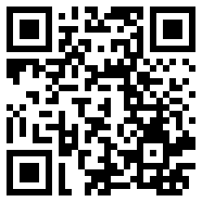 .net framework 4.0 下载
