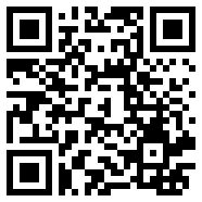 pubgmobile国际版下载