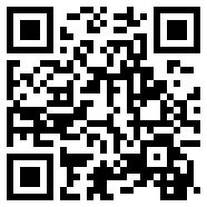 虎扑鉴定app