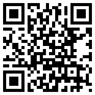 放逐游戏ios