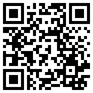 pqmagic 9.0中文版