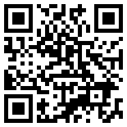 金融风暴online