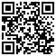 qooapp