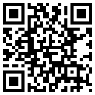 pqmagic 9.0中文版安卓破解应用版
