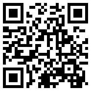 爱啵乐漫画app免费版v3.2.5steam移植