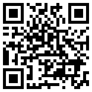 春来网app