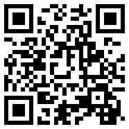 最后的防线游戏下载V3.07.2206