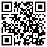 爱约app