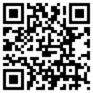火柴人战争终极挑战下载安装v1.0.0.3