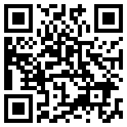 牧场大亨游戏下载V1.0.0