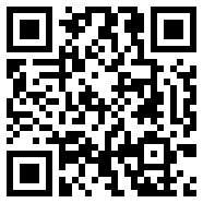 甜甜圈影视1.0.0